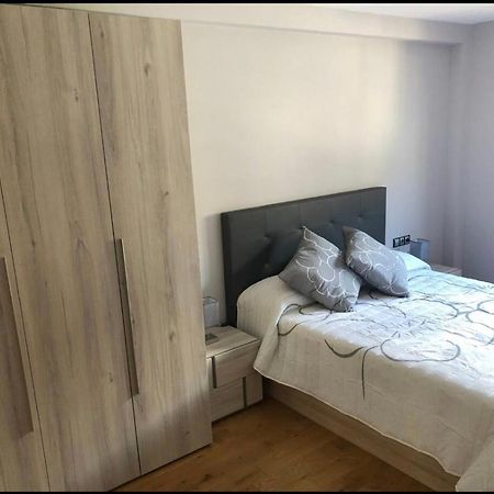 Precioso Apartamento Con Piscina, Ideal Familias! Sort Exterior photo
